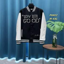 Picture of Louis Vuitton Jackets _SKULVM-2XL12yr9132869
